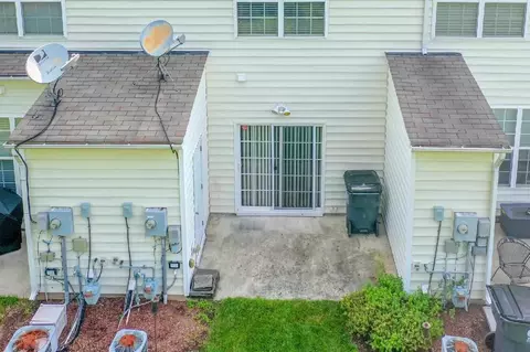 3634 Sugar Tree Pl, Durham, NC 27713 photo 21