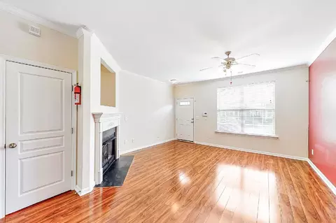 3634 Sugar Tree Pl, Durham, NC 27713 photo 5