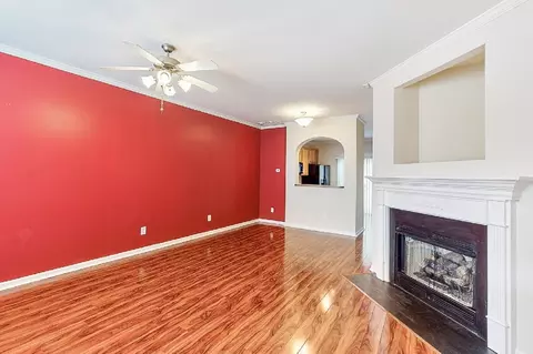 3634 Sugar Tree Pl, Durham, NC 27713 photo 3