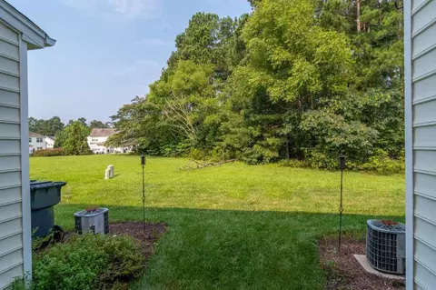 3634 Sugar Tree Pl, Durham, NC 27713 photo 18