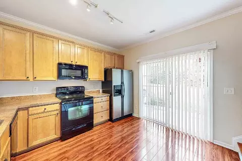 3634 Sugar Tree Pl, Durham, NC 27713 photo 7