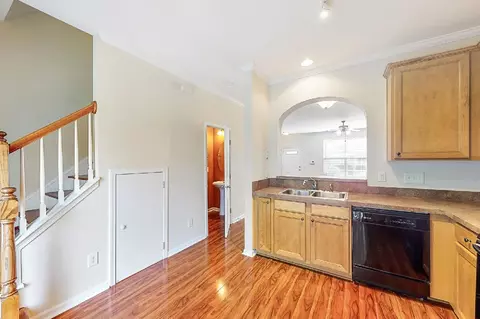 3634 Sugar Tree Pl, Durham, NC 27713 photo 8