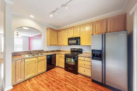 3634 Sugar Tree Pl, Durham, NC 27713 photo 6