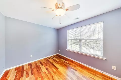 3634 Sugar Tree Pl, Durham, NC 27713 photo 14