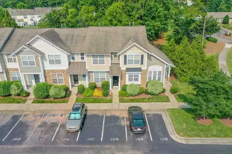3634 Sugar Tree Pl, Durham, NC 27713 photo 22
