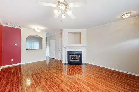 3634 Sugar Tree Pl, Durham, NC 27713 photo 4