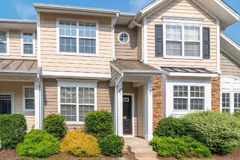 3634 Sugar Tree Pl, Durham, NC 27713 photo 2
