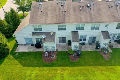 3634 Sugar Tree Pl, Durham, NC 27713 photo 20