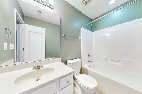 3634 Sugar Tree Pl, Durham, NC 27713 photo 15