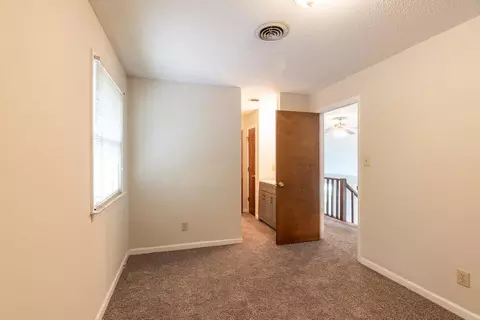 1708 Glasgow St, Durham, NC 27705 photo 21