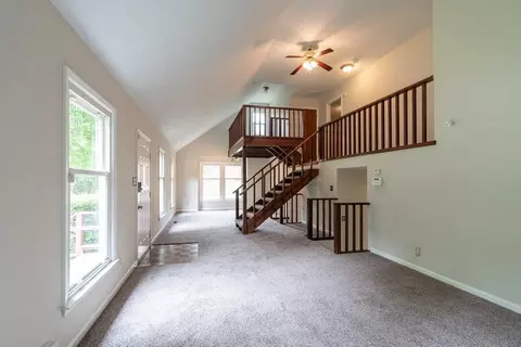 1708 Glasgow St, Durham, NC 27705 photo 6