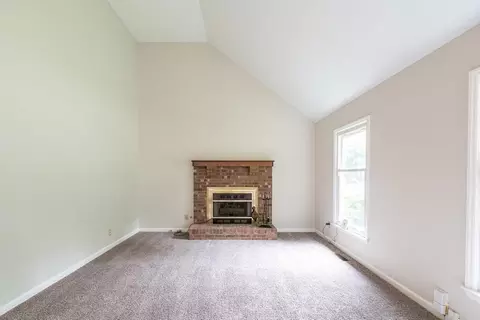 1708 Glasgow St, Durham, NC 27705 photo 3