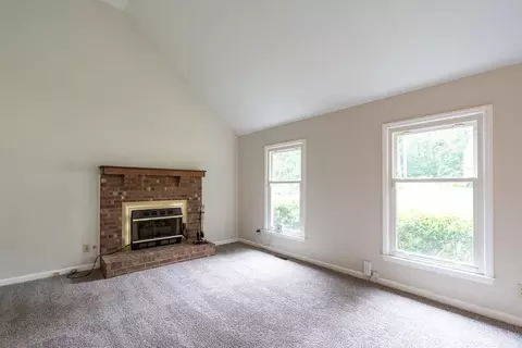 1708 Glasgow St, Durham, NC 27705 photo 4