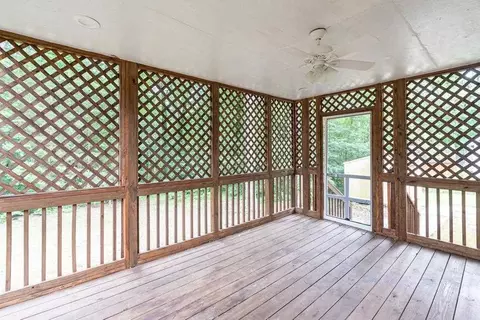 1708 Glasgow St, Durham, NC 27705 photo 28