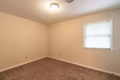 1708 Glasgow St, Durham, NC 27705 photo 19