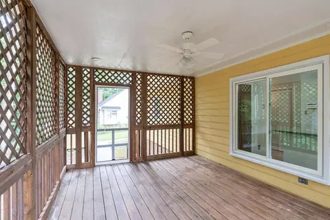 1708 Glasgow St, Durham, NC 27705 photo 29