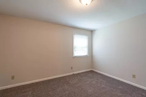 1708 Glasgow St, Durham, NC 27705 photo 25