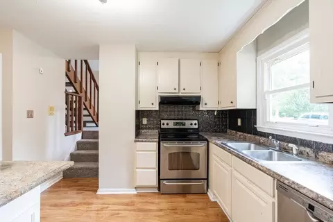 1708 Glasgow St, Durham, NC 27705 photo 13