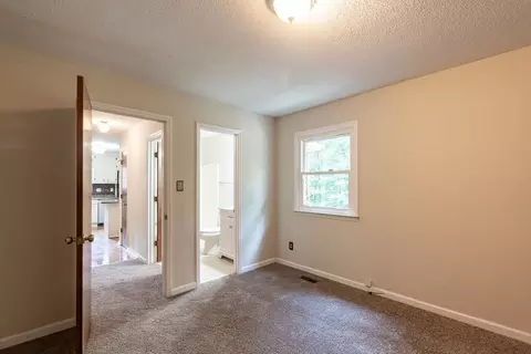 1708 Glasgow St, Durham, NC 27705 photo 15