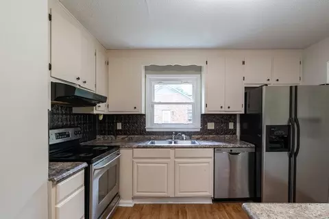1708 Glasgow St, Durham, NC 27705 photo 11