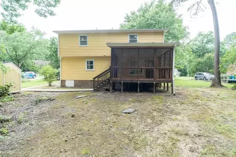 1708 Glasgow St, Durham, NC 27705 photo 30