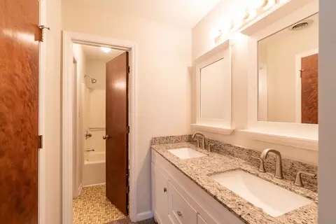 1708 Glasgow St, Durham, NC 27705 photo 24