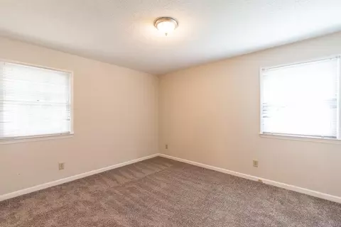 1708 Glasgow St, Durham, NC 27705 photo 27