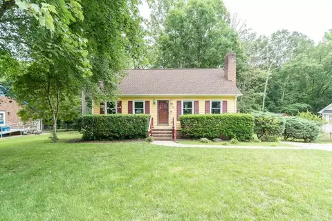 1708 Glasgow St, Durham, NC 27705 photo 1