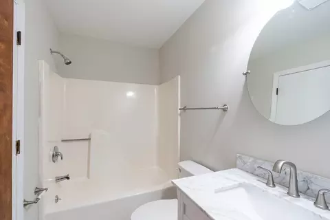 1708 Glasgow St, Durham, NC 27705 photo 17