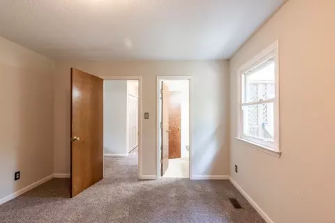 1708 Glasgow St, Durham, NC 27705 photo 16