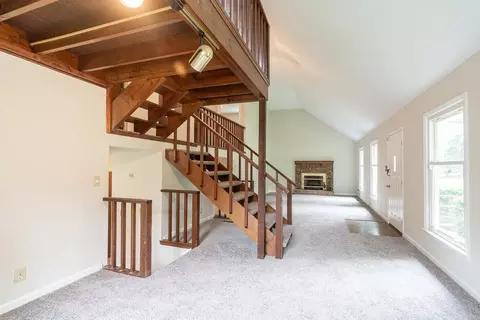 1708 Glasgow St, Durham, NC 27705 photo 9