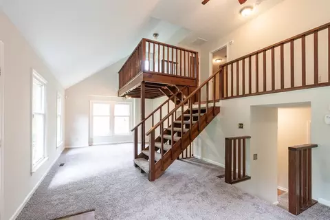 1708 Glasgow St, Durham, NC 27705 photo 2
