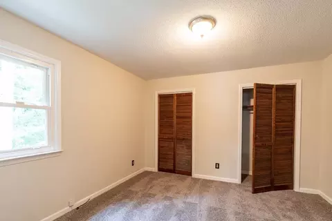 1708 Glasgow St, Durham, NC 27705 photo 14