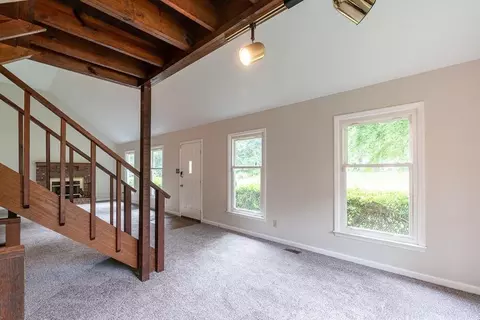1708 Glasgow St, Durham, NC 27705 photo 8
