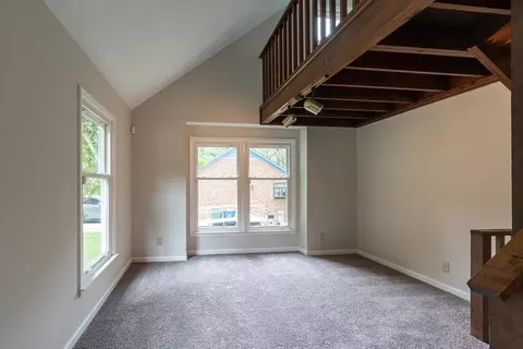 1708 Glasgow St, Durham, NC 27705 photo 7