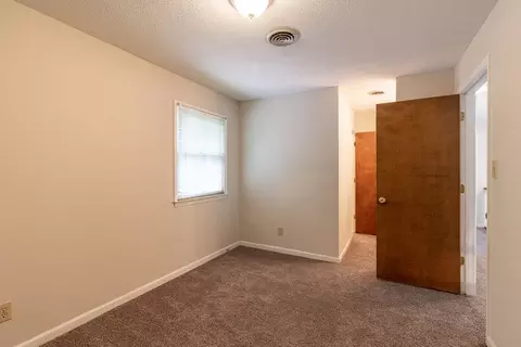 1708 Glasgow St, Durham, NC 27705 photo 20