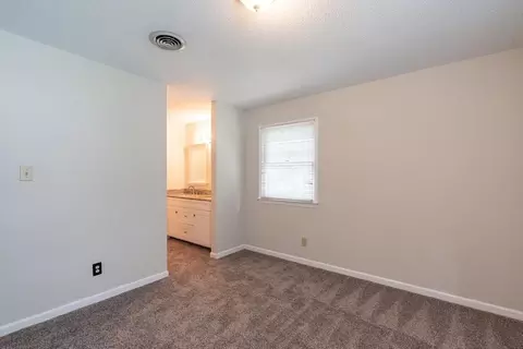 1708 Glasgow St, Durham, NC 27705 photo 26