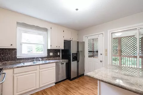 1708 Glasgow St, Durham, NC 27705 photo 10