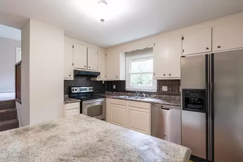 1708 Glasgow St, Durham, NC 27705 photo 12