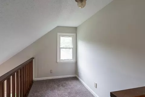 1708 Glasgow St, Durham, NC 27705 photo 18