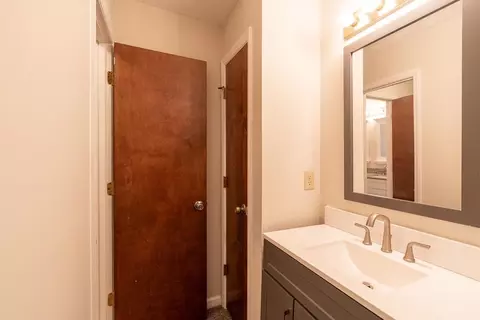 1708 Glasgow St, Durham, NC 27705 photo 22