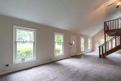 1708 Glasgow St, Durham, NC 27705 photo 5