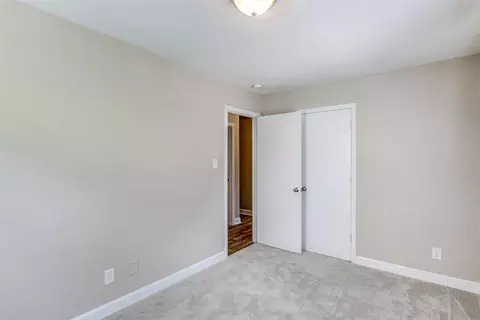 6 Kingston Mill Ct, Durham, NC 27705 photo 20