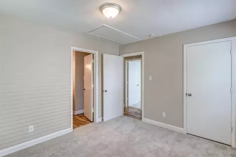 6 Kingston Mill Ct, Durham, NC 27705 photo 22