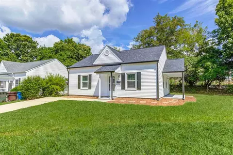 6 Kingston Mill Ct, Durham, NC 27705 photo 4