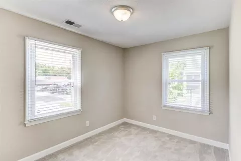 6 Kingston Mill Ct, Durham, NC 27705 photo 19