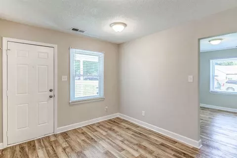 6 Kingston Mill Ct, Durham, NC 27705 photo 16