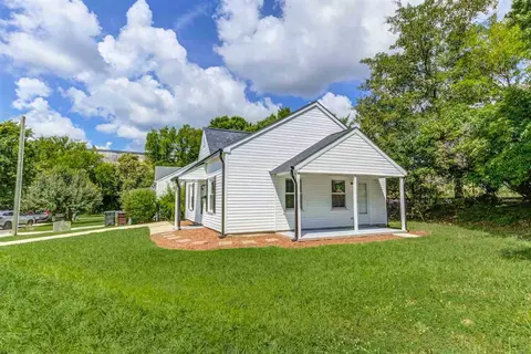 6 Kingston Mill Ct, Durham, NC 27705 photo 26