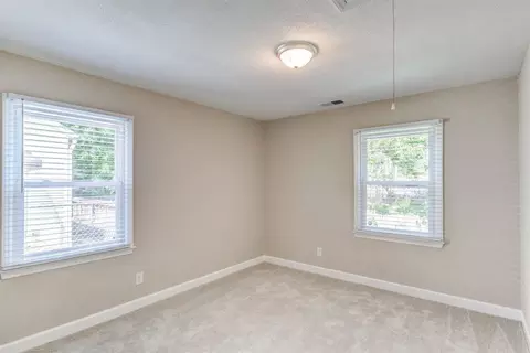 6 Kingston Mill Ct, Durham, NC 27705 photo 21