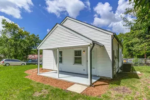 6 Kingston Mill Ct, Durham, NC 27705 photo 28